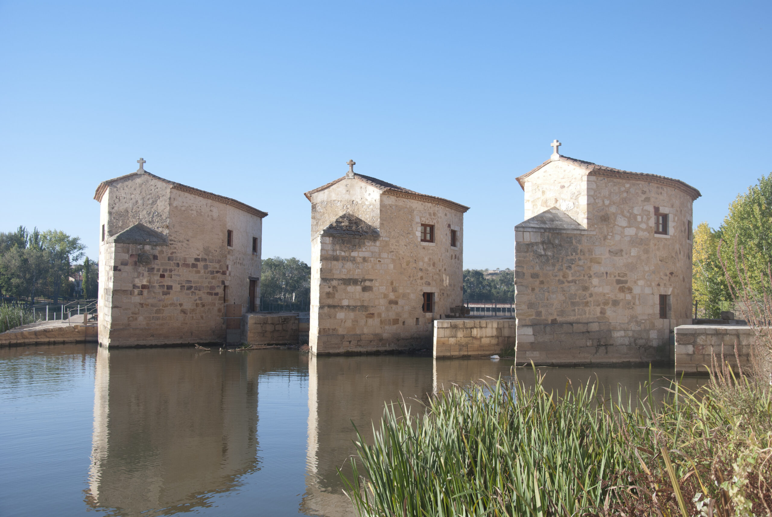 Las_Aceñas_01 Las_Aceñas_01